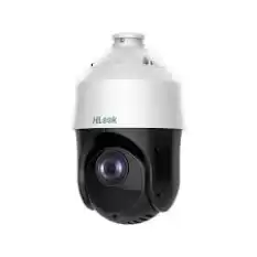 Hilook Ds-N4225I-De 2Mp Ip 25X Ptz Speed Dome Kamera