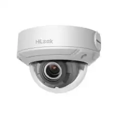 Hilook Ipc-D620H-Z 2Mp 2.8-12Mm Motorize Ir Ip Dome Kamera