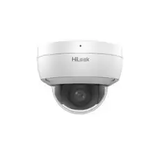 Hilook Ipc-T620H-Z 2Mp Sd 2.8- 12 Mm Motorize Ip Dome Kamera