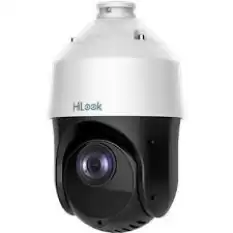 Hilook Ptz-N4215I-De 2Mp Ptz Ip Speed Dome Kamera