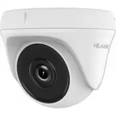 Hilook Thc-T120-Pc 2Mp Turret Turbo 2.8Mm Hd Dome Kamera