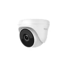 Hilook Thc-T123-M 2Mp 2.8Mm Metal Kasa Ahd Dome Kamera