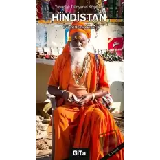 Hindistan