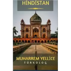 Hindistan