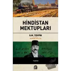 Hindistan Mektupları