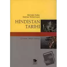 Hindistan Tarihi