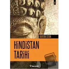 Hindistan Tarihi