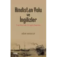 Hindistan Yolu ve İngilizler