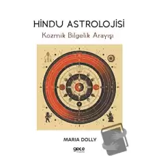 Hindu Astrolojisi