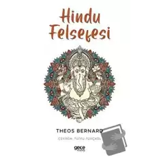 Hindu Felsefesi