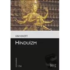 Hinduizm