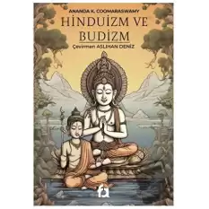 Hinduizm ve Budizm