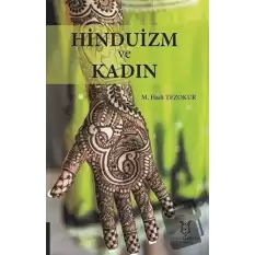 Hinduizm ve Kadın