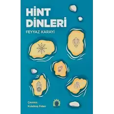 Hint Dinleri