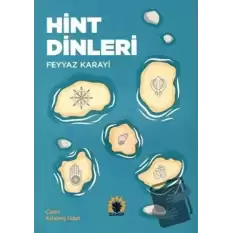 Hint Dinleri