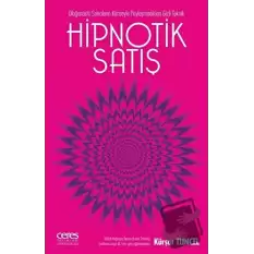 Hipnotik Satış