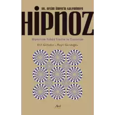 Hipnoz