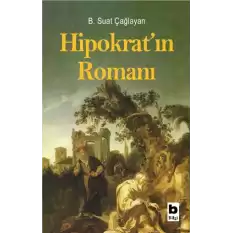 Hipokrat’ın Romanı