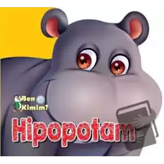 Hipopotam