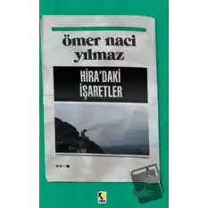 Hira’daki İşaretler