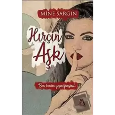 Hırçın Aşk