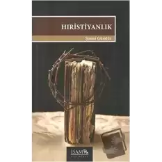 Hıristiyanlık