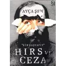 Hırs ve Ceza