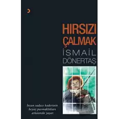 Hırsızı Çalmak