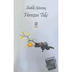 Hırsızın Teki