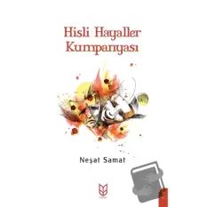 Hisli Hayaller Kumpanyası