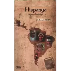 Hispanya