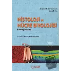 Histoloji ve Hücre Biyolojisi