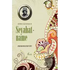 Historias Seleccionadas De Seyahatname