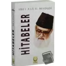 Hitabeler