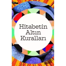 Hitabetin Altın Kuralları