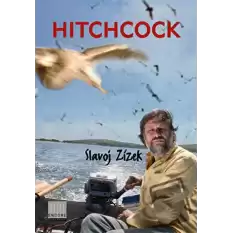 Hitchcock