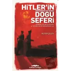 Hitlerin Doğu Seferi