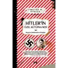 Hitlerin Özel Kütüphanesi