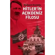 Hitlerin Açıkdeniz Filosu