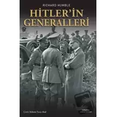 Hitler’in Generalleri