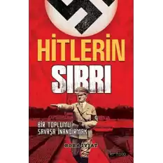 Hitlerin Sırrı