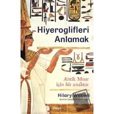 Hiyeroglifleri Anlamak