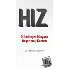 Hız