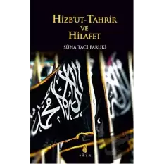 Hizbut-Tahrir ve Hilafet