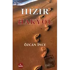 Hızır Hakyol