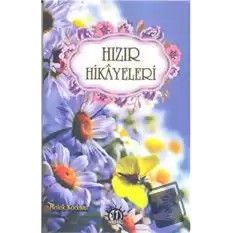 Hızır Hikayeleri