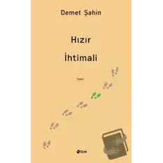 Hızır İhtimali