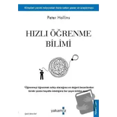 Hızlı Öğrenme Bilimi