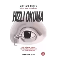 Hızlı Okuma