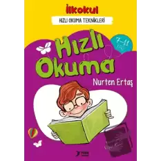 Hızlı Okuma